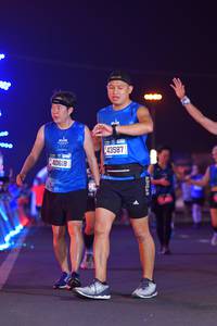 BIB: 003, 2011, 40618, 43587
                            <button type="button" onclick="openModal(21419917)" class="btn btn-primary btn-sm float-right btn-popup" data-toggle="modal" data-target=".modal-high-quality">
                        <i class="fas fa-shopping-cart"></i> Add to Cart
                    </button>
                                            <button type="button" onclick="isThisMe(21419917, true)" class="btn btn-success btn-sm float-right btn-popup btn-isme hidden" data-toggle="tooltip" data-placement="bottom" title="นี่คือรูปของคุณใช่ไหม คลิกที่นี่เพื่อเอาเข้าอัลบั้ม">
                        <i class="fas fa-plus"></i> Add to album
                    </button>
                    <button type="button" onclick="isThisMe(21419917, false)" class="btn btn-warning btn-sm float-right btn-popup btn-isnotme hidden">
                        <i class="fas fa-ban"></i> Remove from album
                    </button>